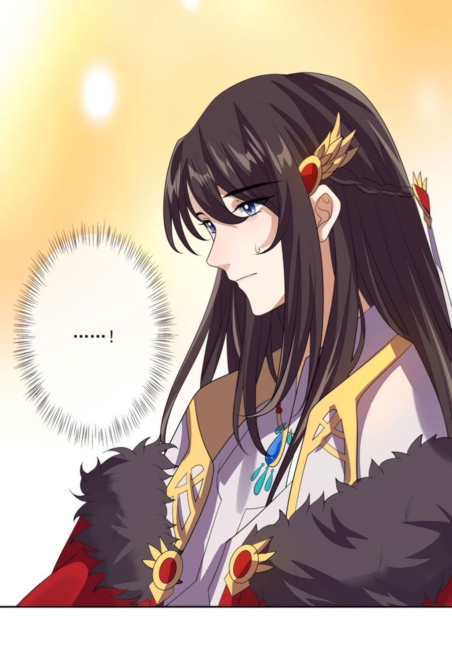 Cửu Khuyết Phong Hoa Chapter 62 - Trang 2