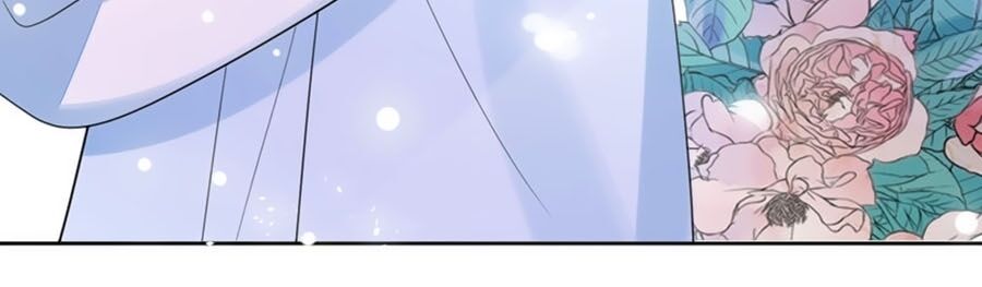 Cửu Khuyết Phong Hoa Chapter 62 - Trang 2