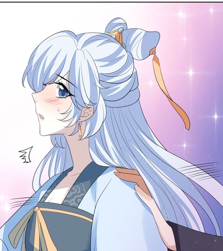 Cửu Khuyết Phong Hoa Chapter 62 - Trang 2