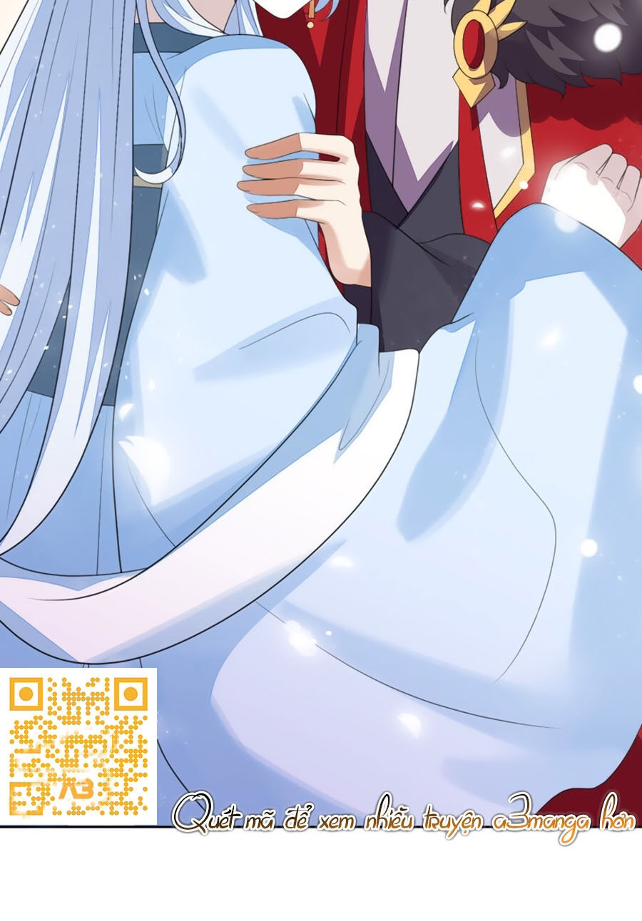 Cửu Khuyết Phong Hoa Chapter 62 - Trang 2