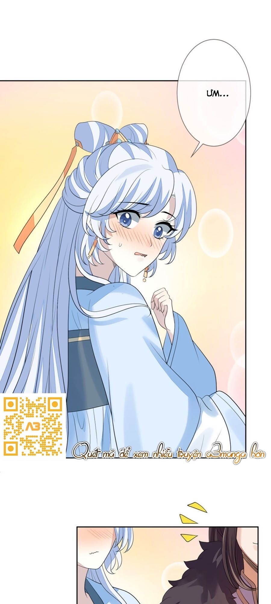 Cửu Khuyết Phong Hoa Chapter 63 - Trang 2