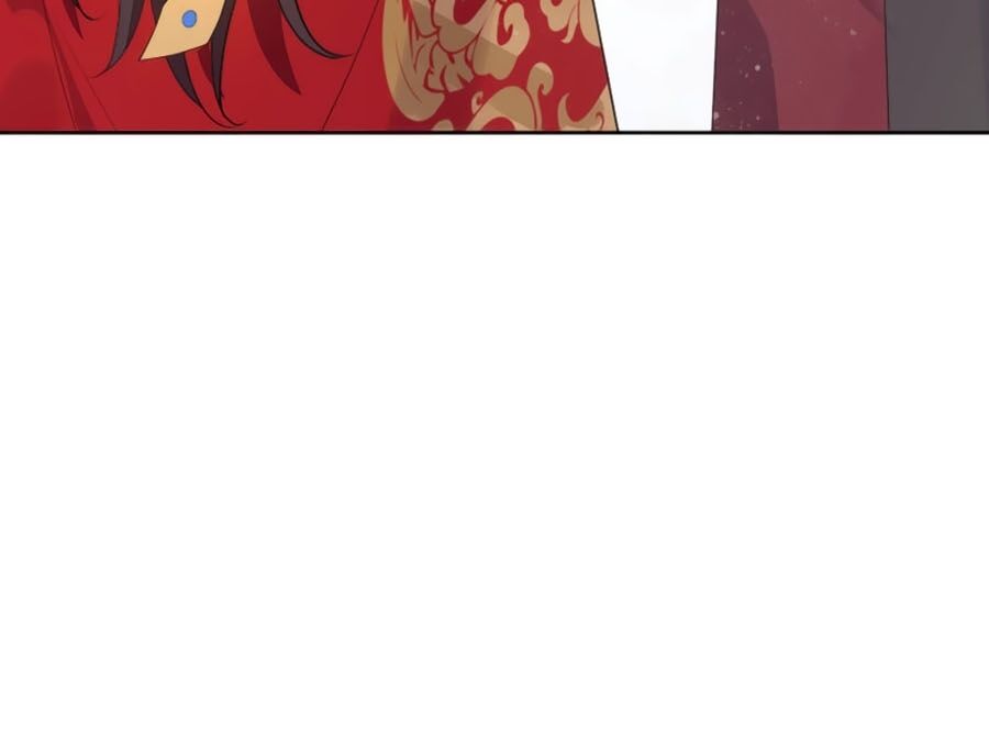 Cửu Khuyết Phong Hoa Chapter 63 - Trang 2