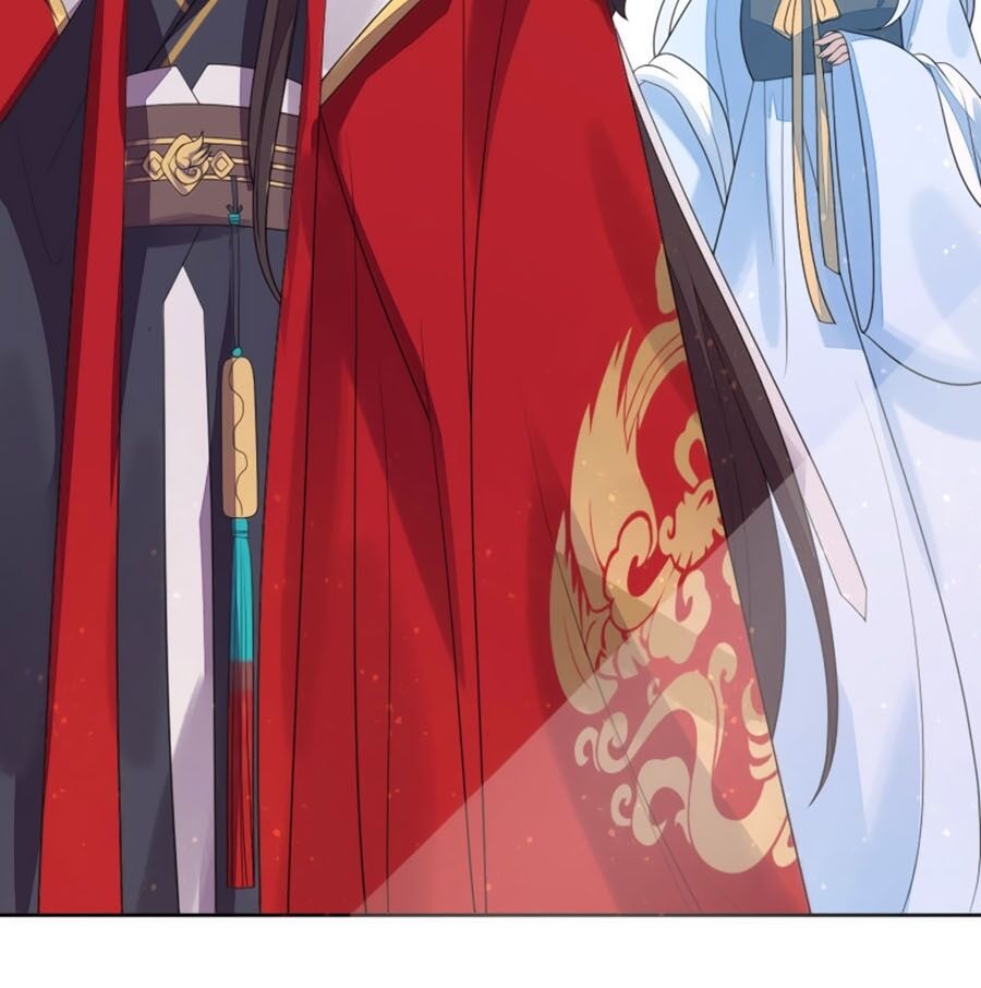 Cửu Khuyết Phong Hoa Chapter 63 - Trang 2