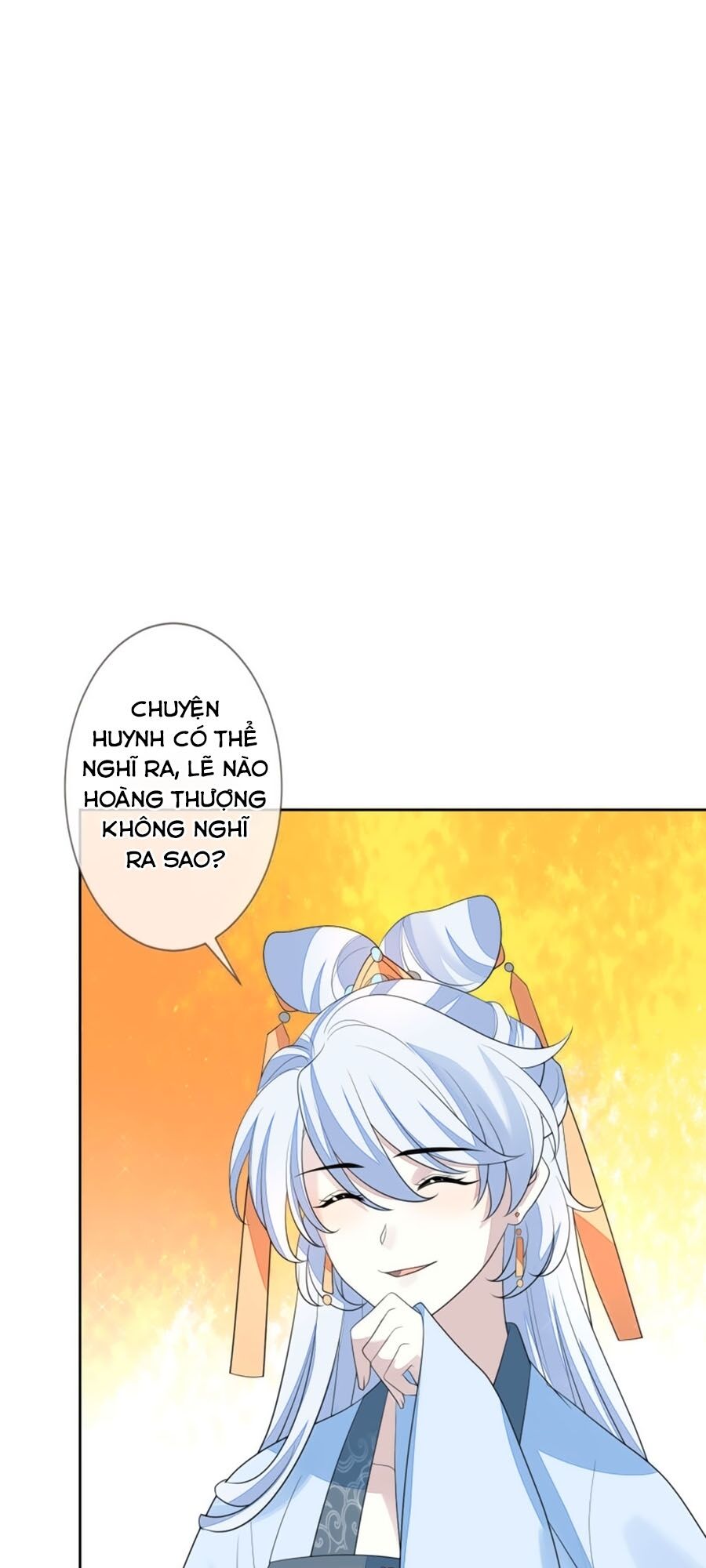 Cửu Khuyết Phong Hoa Chapter 63 - Trang 2