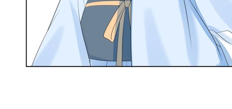 Cửu Khuyết Phong Hoa Chapter 63 - Trang 2