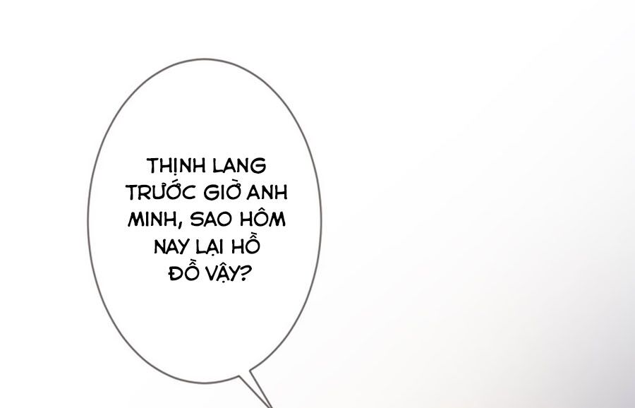 Cửu Khuyết Phong Hoa Chapter 63 - Trang 2