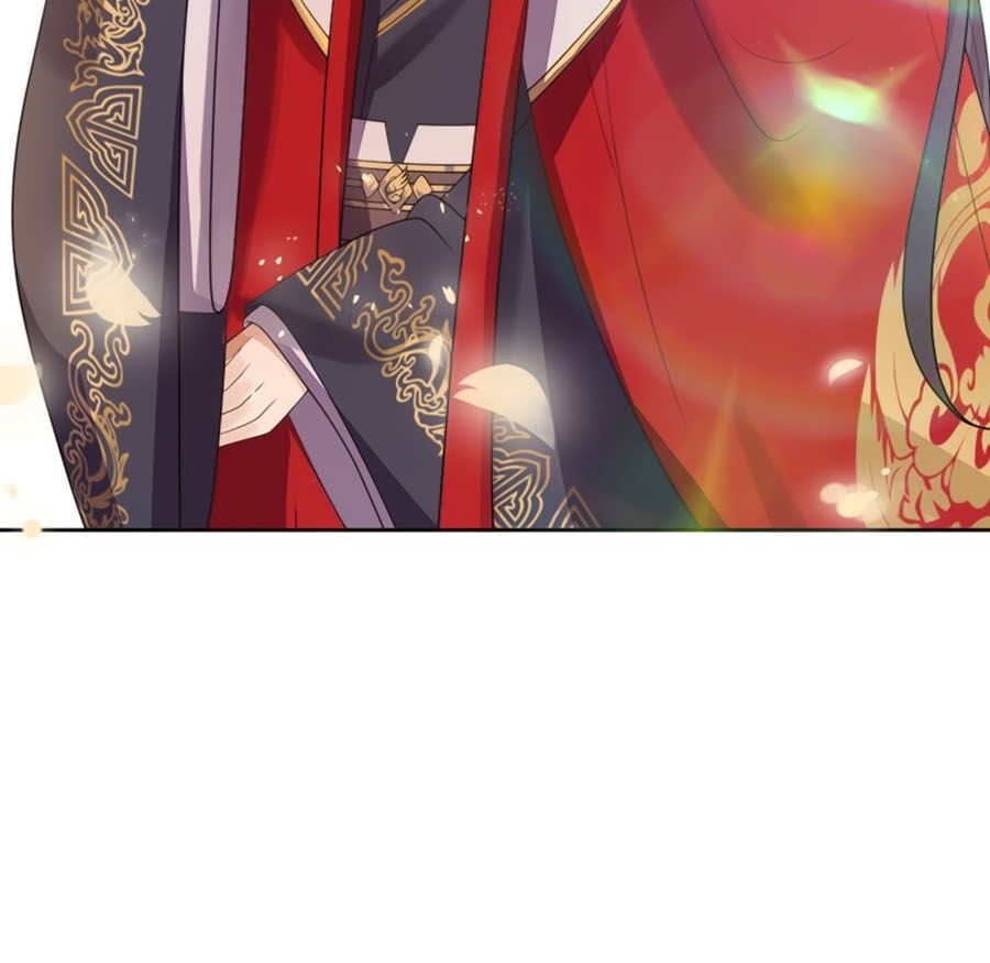 Cửu Khuyết Phong Hoa Chapter 63 - Trang 2