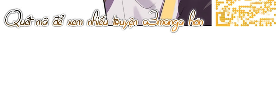 Cửu Khuyết Phong Hoa Chapter 63 - Trang 2