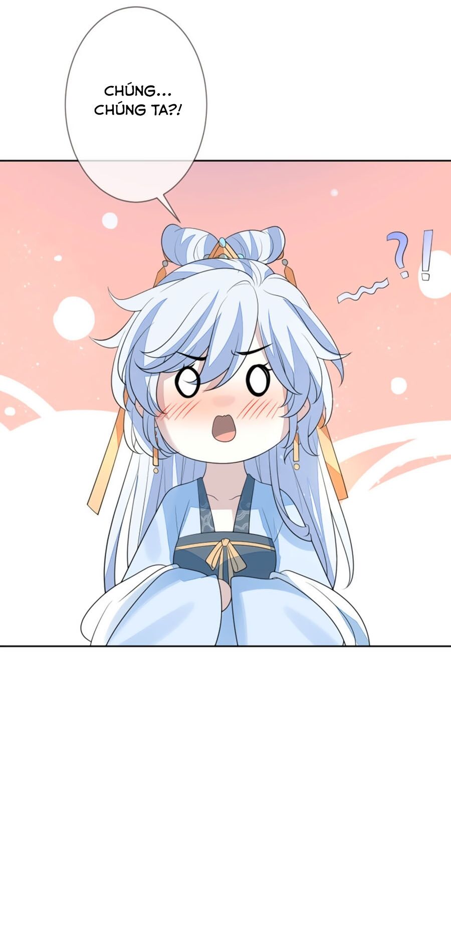 Cửu Khuyết Phong Hoa Chapter 63 - Trang 2