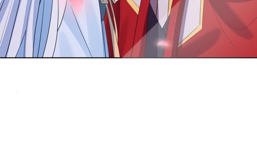 Cửu Khuyết Phong Hoa Chapter 63 - Trang 2