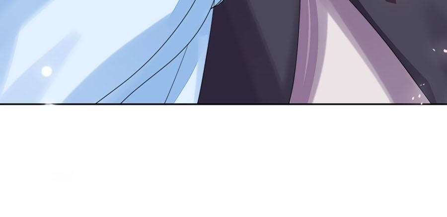 Cửu Khuyết Phong Hoa Chapter 63 - Trang 2