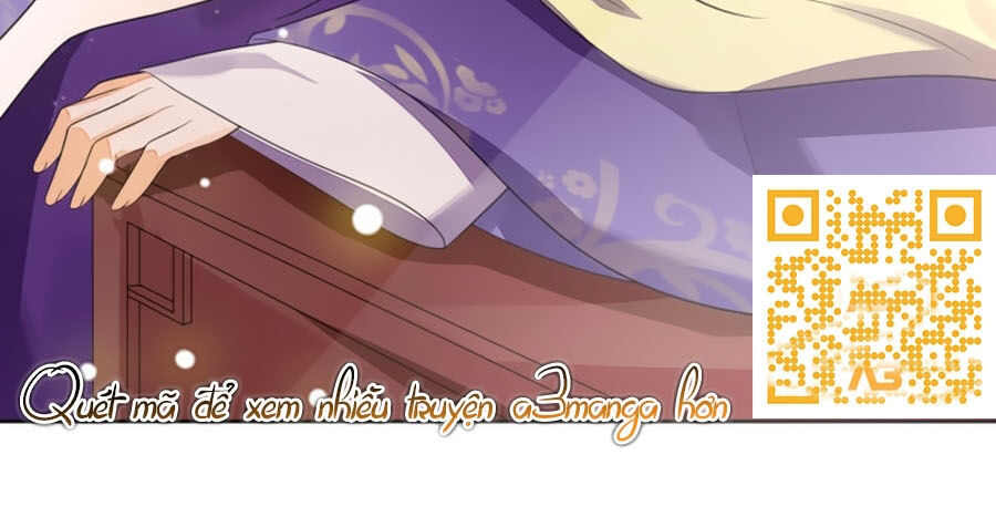 Cửu Khuyết Phong Hoa Chapter 63 - Trang 2