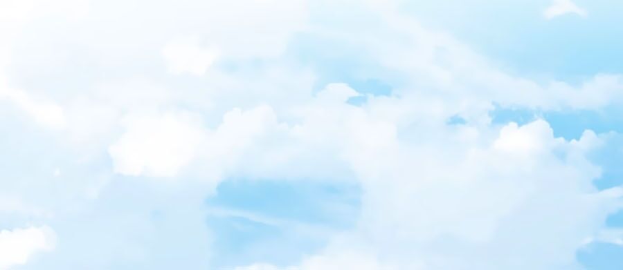 Cửu Khuyết Phong Hoa Chapter 63 - Trang 2