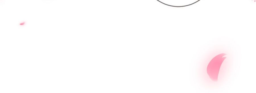 Cửu Khuyết Phong Hoa Chapter 63 - Trang 2