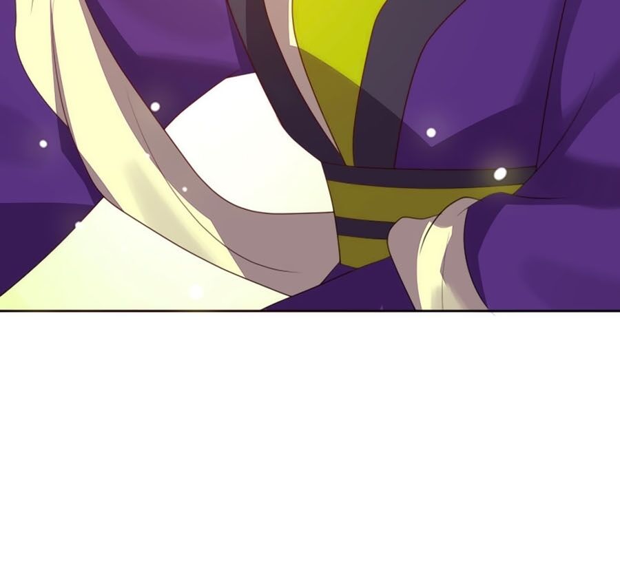 Cửu Khuyết Phong Hoa Chapter 64 - Trang 2