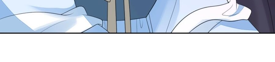 Cửu Khuyết Phong Hoa Chapter 64 - Trang 2