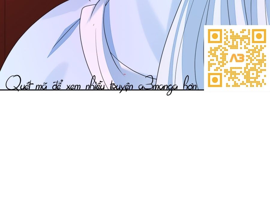 Cửu Khuyết Phong Hoa Chapter 64 - Trang 2