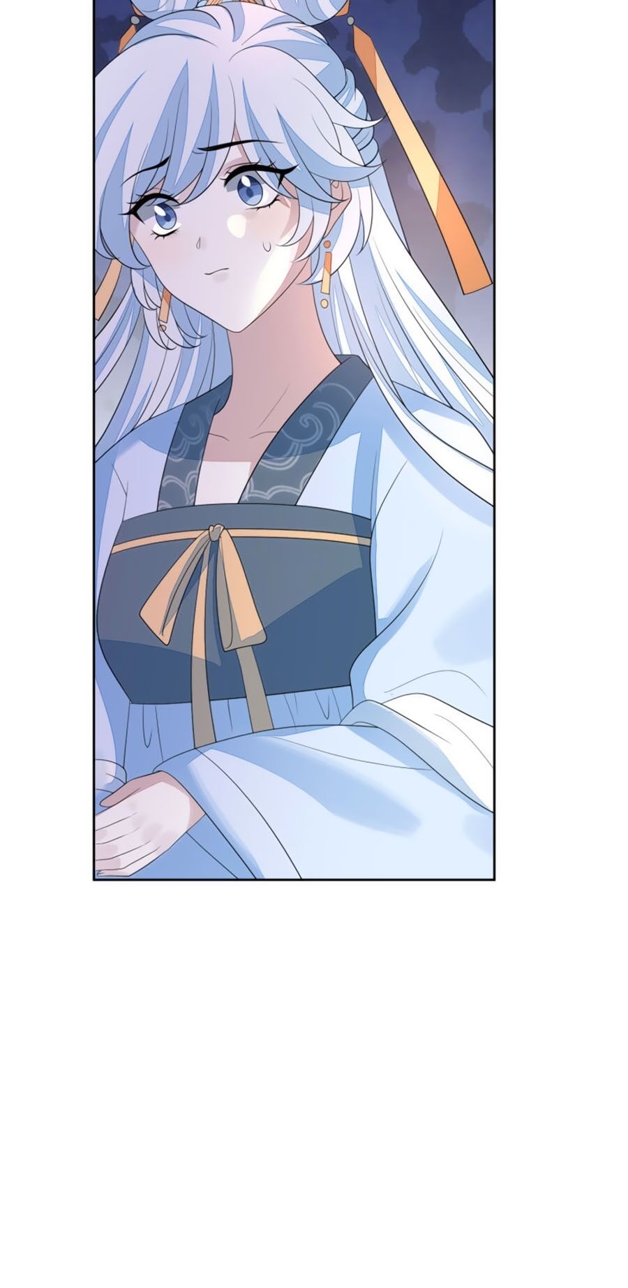 Cửu Khuyết Phong Hoa Chapter 64 - Trang 2