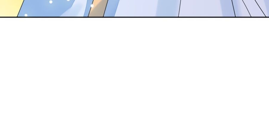 Cửu Khuyết Phong Hoa Chapter 64 - Trang 2