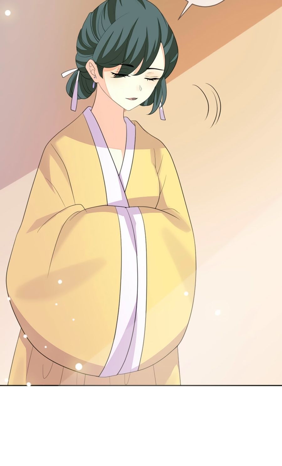 Cửu Khuyết Phong Hoa Chapter 64 - Trang 2