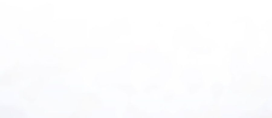 Cửu Khuyết Phong Hoa Chapter 64 - Trang 2