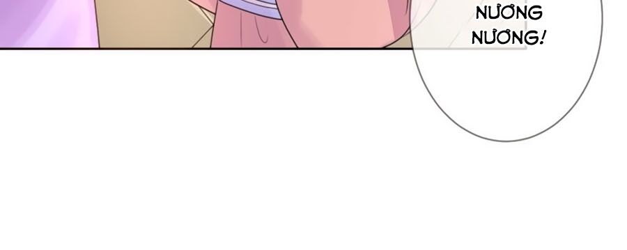 Cửu Khuyết Phong Hoa Chapter 64 - Trang 2