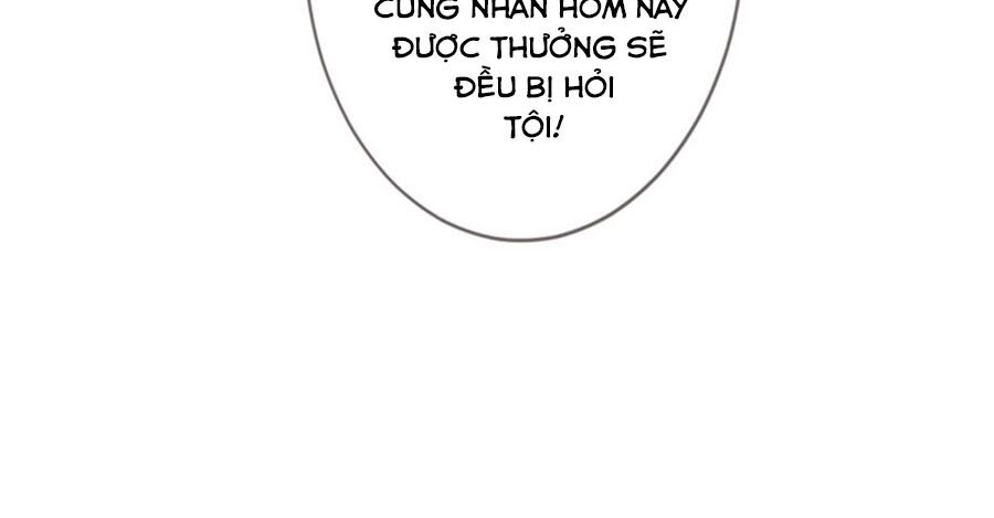 Cửu Khuyết Phong Hoa Chapter 64 - Trang 2