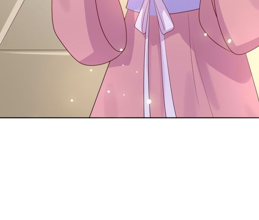 Cửu Khuyết Phong Hoa Chapter 64 - Trang 2