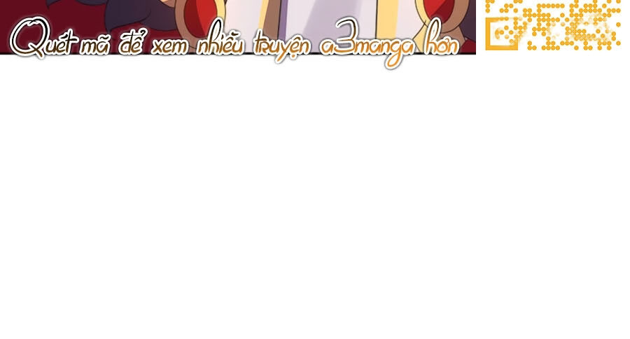 Cửu Khuyết Phong Hoa Chapter 64 - Trang 2