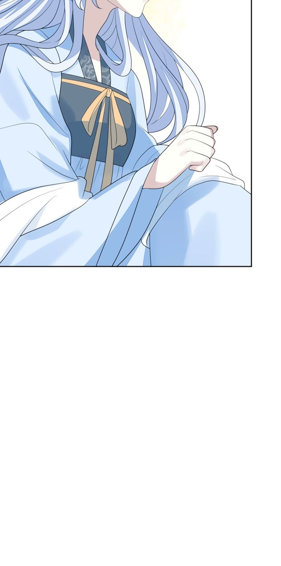 Cửu Khuyết Phong Hoa Chapter 65 - Trang 2