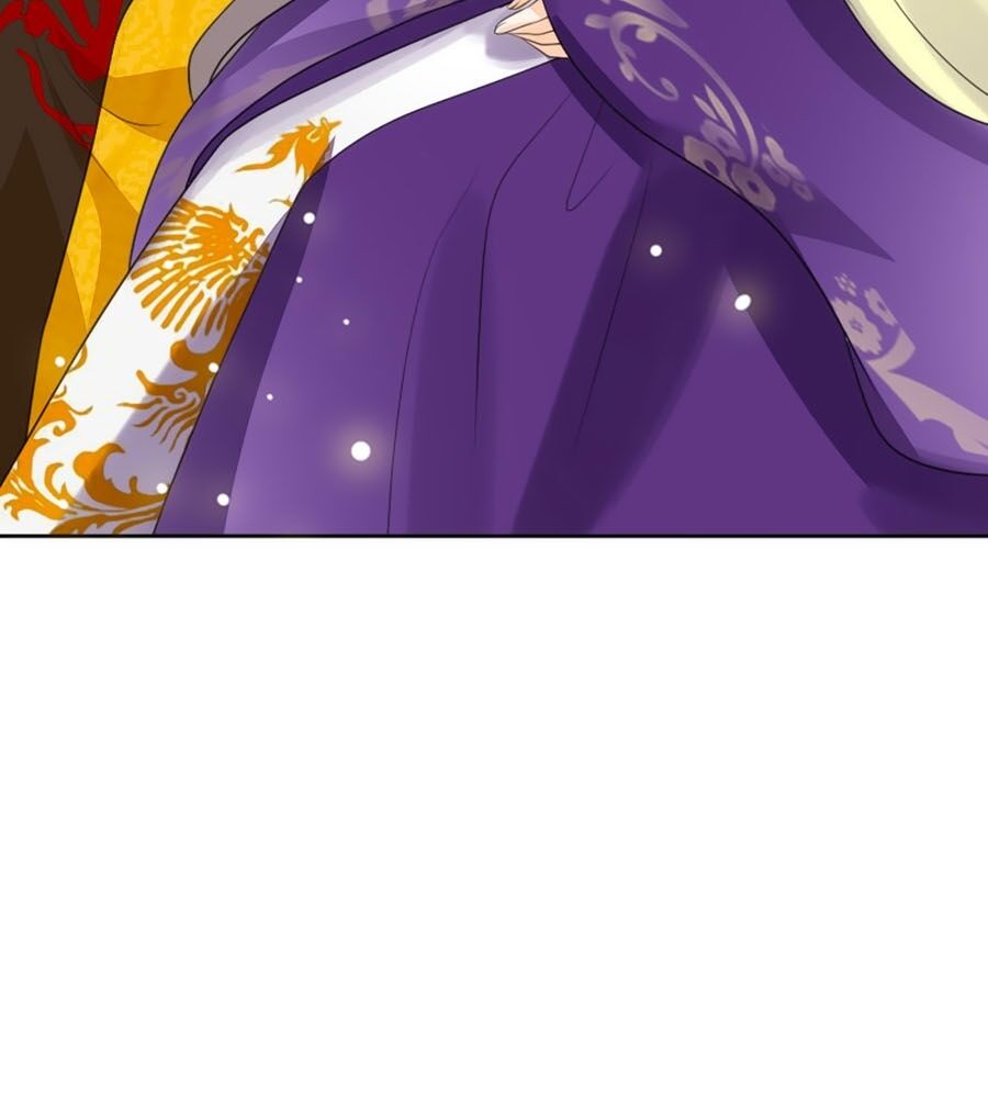 Cửu Khuyết Phong Hoa Chapter 65 - Trang 2