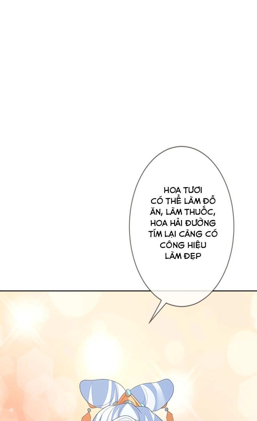 Cửu Khuyết Phong Hoa Chapter 65 - Trang 2