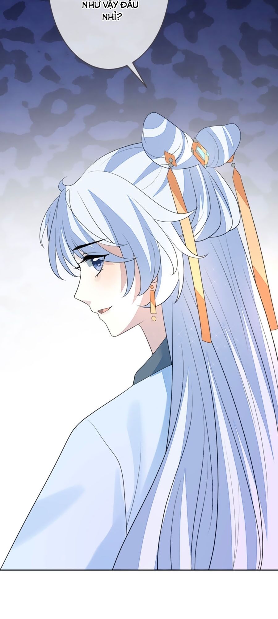 Cửu Khuyết Phong Hoa Chapter 65 - Trang 2