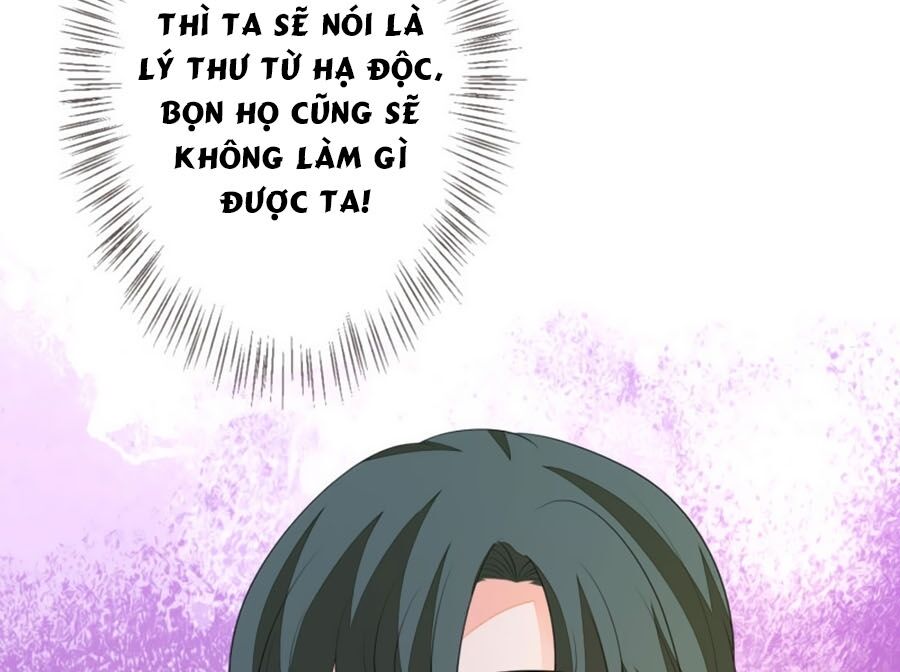 Cửu Khuyết Phong Hoa Chapter 65 - Trang 2