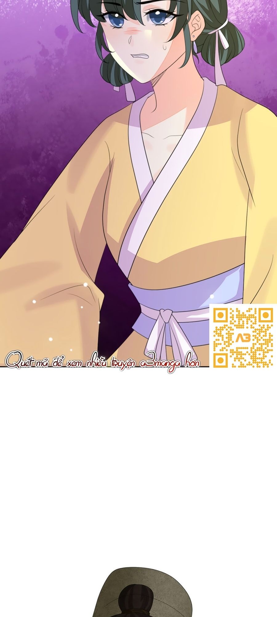 Cửu Khuyết Phong Hoa Chapter 65 - Trang 2