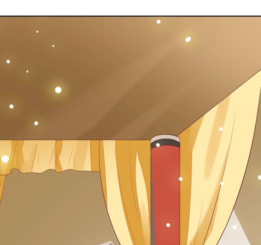 Cửu Khuyết Phong Hoa Chapter 65 - Trang 2