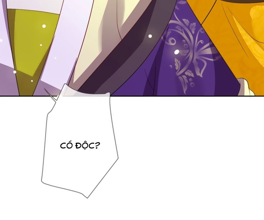 Cửu Khuyết Phong Hoa Chapter 65 - Trang 2