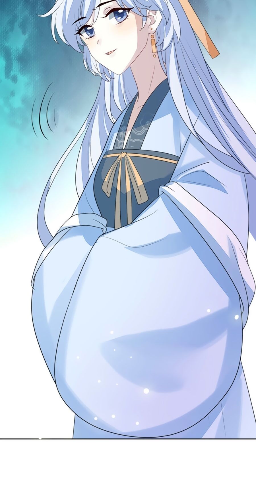 Cửu Khuyết Phong Hoa Chapter 65 - Trang 2