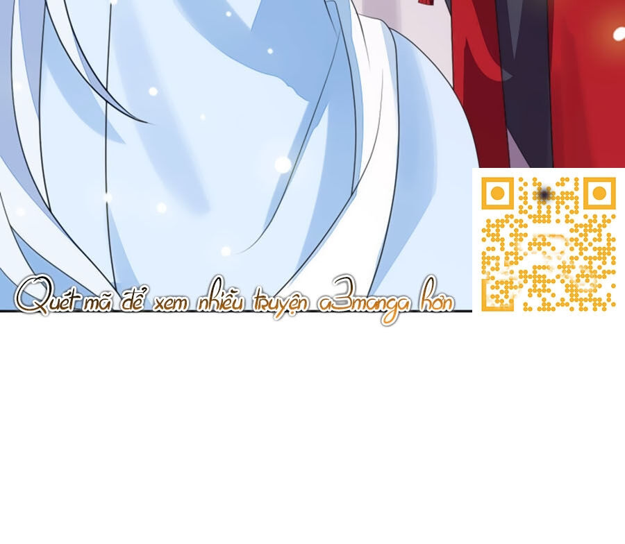 Cửu Khuyết Phong Hoa Chapter 65 - Trang 2