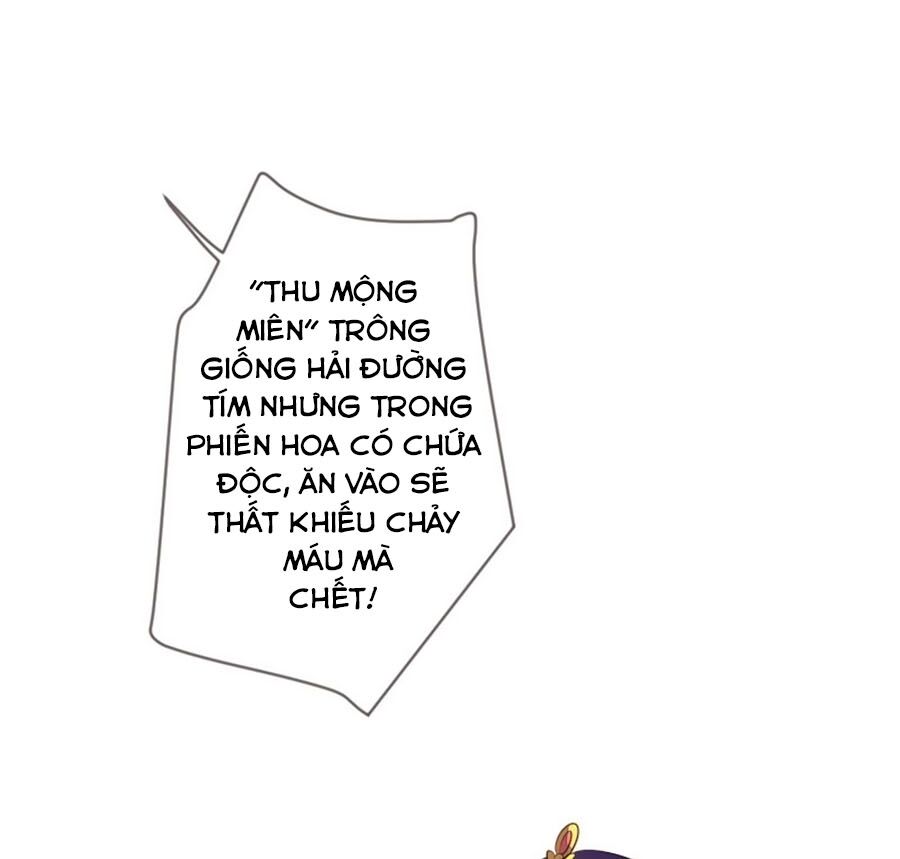 Cửu Khuyết Phong Hoa Chapter 65 - Trang 2