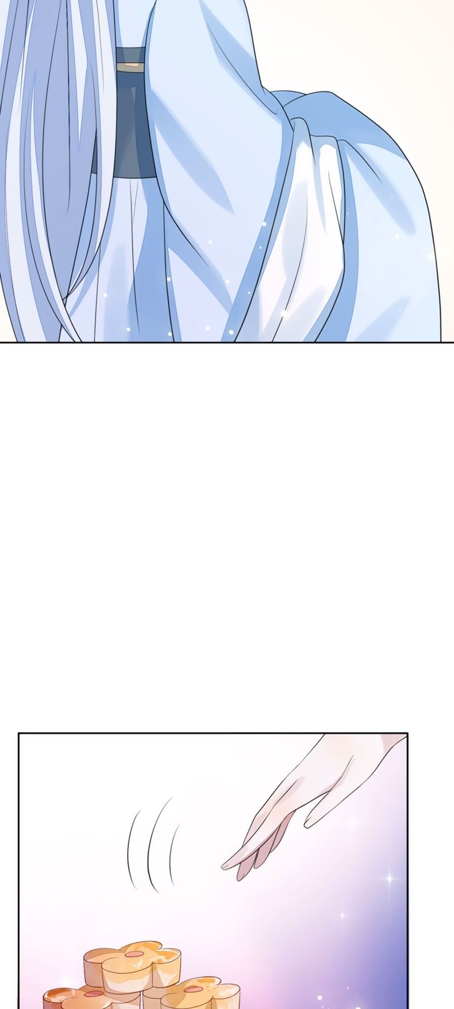 Cửu Khuyết Phong Hoa Chapter 65 - Trang 2