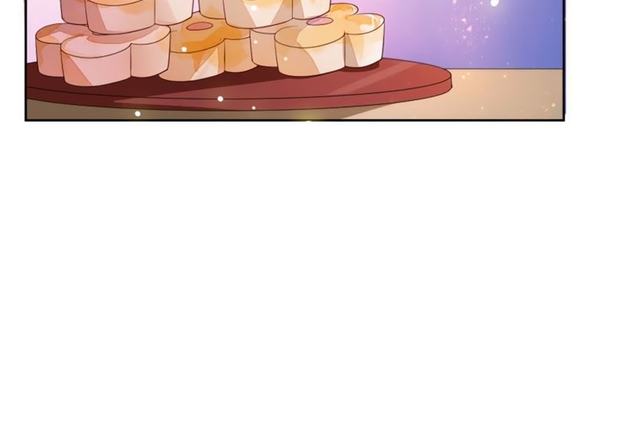 Cửu Khuyết Phong Hoa Chapter 65 - Trang 2