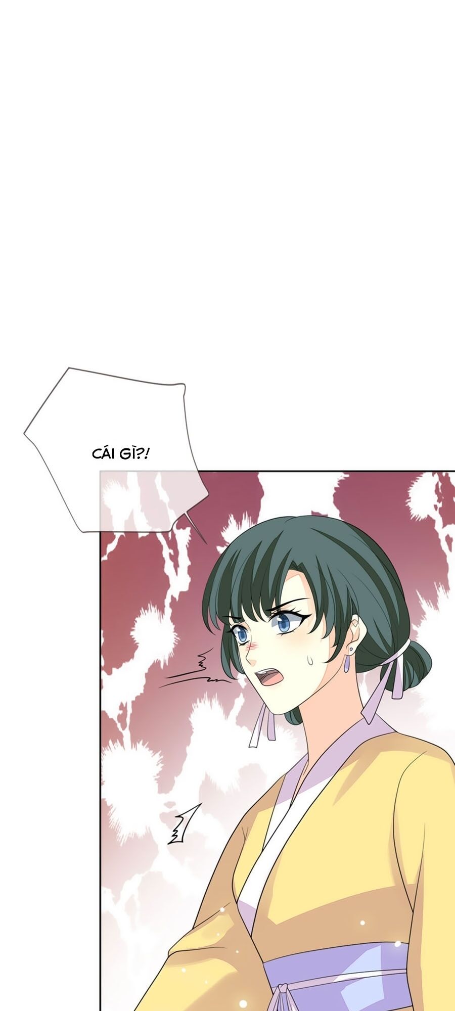 Cửu Khuyết Phong Hoa Chapter 65 - Trang 2