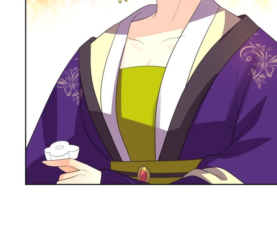 Cửu Khuyết Phong Hoa Chapter 65 - Trang 2