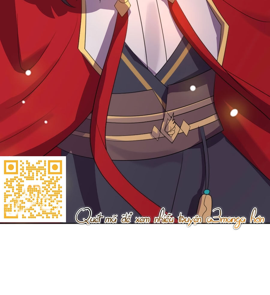 Cửu Khuyết Phong Hoa Chapter 65 - Trang 2