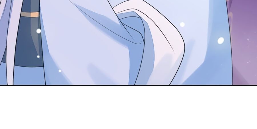 Cửu Khuyết Phong Hoa Chapter 65 - Trang 2