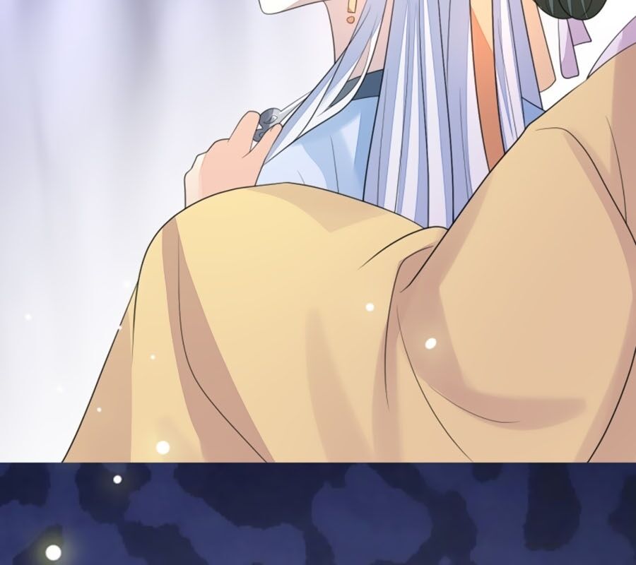 Cửu Khuyết Phong Hoa Chapter 66 - Trang 2