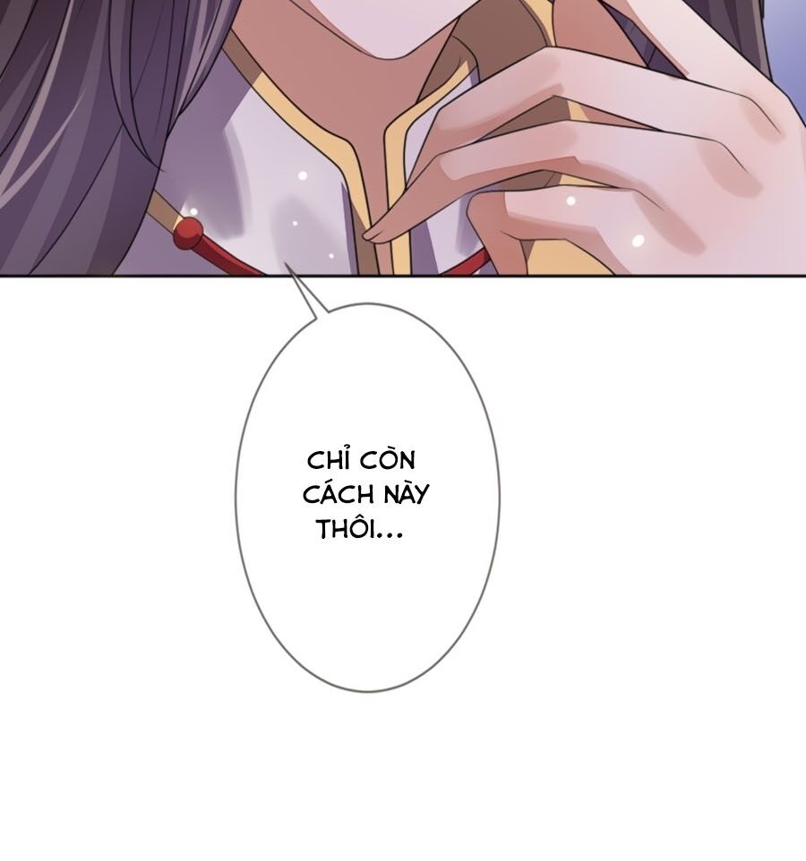 Cửu Khuyết Phong Hoa Chapter 66 - Trang 2