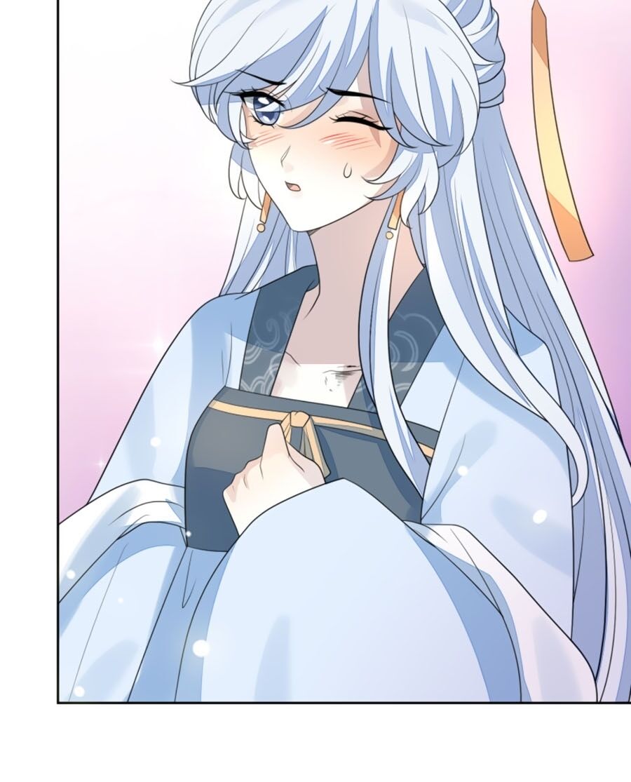 Cửu Khuyết Phong Hoa Chapter 66 - Trang 2