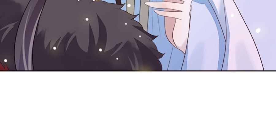 Cửu Khuyết Phong Hoa Chapter 66 - Trang 2